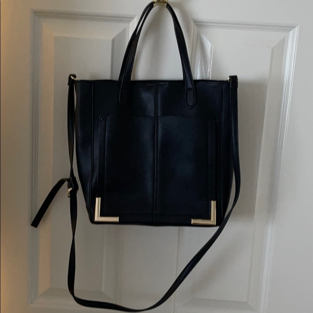 Steve Madden Handbag